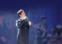 기타ㆍ재즈ㆍ국악 궁궐 하모니, 심쿵심쿵 콘서트