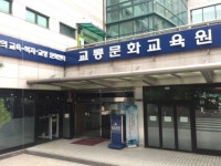 [고단한 택시운전사①]“쉴 시간도, 공간도 없어요”…법인 택시기사의 설움