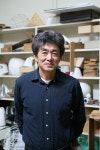 “민망한 조형물 넣느니 나무 한그루 심는 게 낫다”