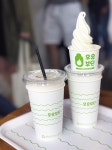 [2017 KOREAT 맛을 공유하다-제주의 맛]제주는“당충전 중”