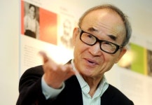 노벨문학상 해외작가 3파전…고은 시인 수상 가능성은?