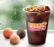 고속道 휴게소 ‘짠물 할인’ 던킨도너츠ㆍ엔젤리너스 퇴출될 수도