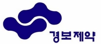 [제약주 사볼까②] 경보제약, 수출확대로 수익성 개선까지 기대