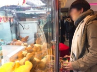 “인형뽑기방 집게 힘 약하다” 불만 70%…업소 2천개 기계는 2만개