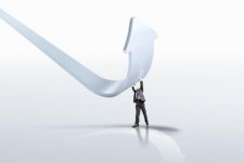 유안타 “코스피, 전고점 돌파 가능…추세 복귀는 ‘글쎄’”