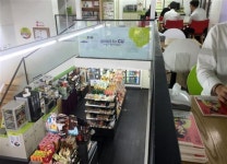 잘 나가던 편의점…성장세 꺾였다