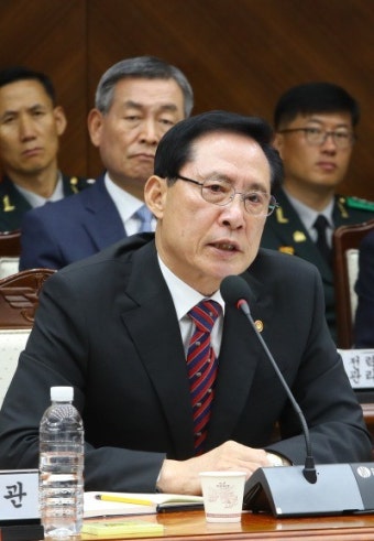 [전작권 논란①] 전작권 전환 득실 있지만 북핵위기 속 시기 논란