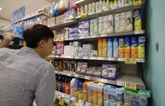 “눈에 안띄면 죽는다”…대형마트 3사 3색 ‘매대 구성’