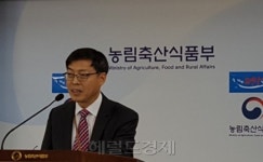 평창올림픽 앞두고 강원 축사환경 ‘클린 업’