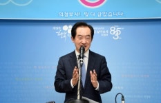 코레일유통의정부북부가능역 | 안병용 의정부시장, “의정부경전철 대체사업자 연내 모집”