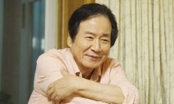 임동진 “좌측 소뇌 30%만 정상…깨어난 후 인생 돌아봐”