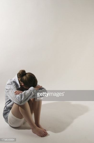 충남 기숙형 고교서 발생한 집단 성폭력, 7명 특수강제추행 혐의 입건