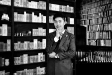 [소상공인이 살아야 경제가 산다] ‘매직타임협동조합’, 마술사들의 협업으로 꿈을 만든다