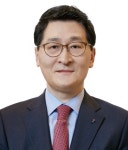 위성호 신한은행장, 청년직원 마음 잡는다