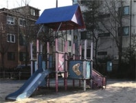 서울시, 도봉구에 민ㆍ관협력 ‘창의놀이터’ 조성