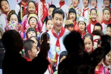 ‘시따따‘의 꿈은 과연 중국인들이 꾸는 꿈일까