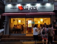 프랜차이즈 창업 스테디셀러를 잡아야 하는 이유