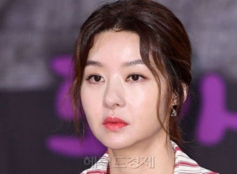 송선미 남편 ‘재력가 손자 청부살인’ 결론…사촌 구속기소