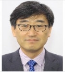 농식품공무원교육원, ‘농업ㆍ농촌 제2인생 설계’ 과정 신설