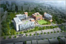 ‘바이오ㆍ의료산업 거점’ 서울바이오허브 30일 개관