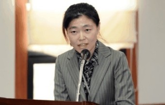 ‘무죄 구형’ 임은정 검사 징계 취소, 오늘 최종 결론
