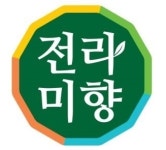 中 건강산업박람회서 ‘전라미향’ 870억달러 수출예약