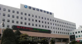 충남대병원 성형외과 교수 전신마취 여성환자 성추행