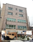 중랑구, 묵2동 도시재생지원센터 오픈