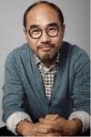 강신일, SBS ‘생활의 달인’ 내레이터 도전…“애청프로라 기대”