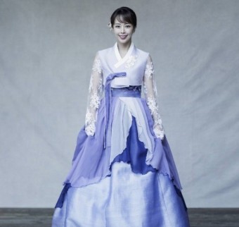 신지수이하이 결혼, ‘환희, 윤시윤, H유진 축가…’