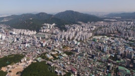 동안 넘보는 만안…안양 구도심 ‘들썩’