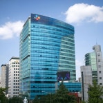 CJ제일제당, 3분기 영업익 2693억원…식품부문 20.7%↑