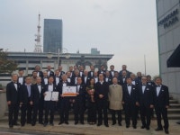 강남구, 어르신 꿈과 보람 찾아주는 노인특화사업 ‘활기’