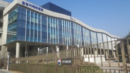 공정위, 한일중공업 등 부산지역 3개업체 하도급법 위반 제재