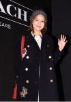 소시 수영 “에코글로벌그룹서 한솥밥 먹어요”