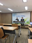 이재정 지자체 무상급식은 지방선거 앞둔 주의 과제