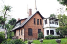 잠시 쉬어간들 어떠하리…늦가을 달구벌이 이토록 다채로웠던가…