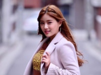 실력파 신흥 발라드 가수 ‘이하린’, 솔로 데뷔