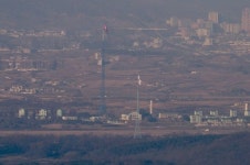 솔고아주대지점 | 北 귀순병 직접 구한 JSA 대대장 “차마 아이들을 보낼 수 없었다”