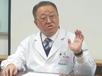 하임바이오 “암치료 새 기전 찾았다”