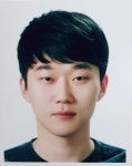 [aT와 함께하는 글로벌푸드 리포트]수산가공 대국 泰, 수출액 아세안 국가 1위