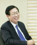 한전, 42개 기업과 2275억원 에너지밸리 투자협약