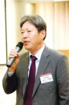 [피플&스토리-유병언 비츠로테크 대표가 본 이재광 회장 행보] 기술개발·인재육성·해외시장 진출…광명전기의 미래가 더 밝은 이유