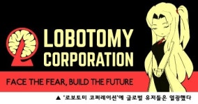 [2017 100대 스타트업 Ⅰ]실력·아이디어 겸비한 스타트업, 인기와 매출 모두 잡았다