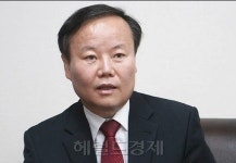 [속보] ‘국정원 5억원 상납’ 김재원 의원 비공개 소환