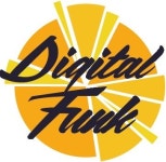 [2017 100대 스타트업 ①]소미·블레어게임즈·디지털펑크·인디고블루 게임스튜디오·블라인드캣·메구스타 게임즈·퀵터틀·곰문