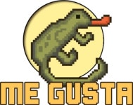 [2017 100대 스타트업 ①]소미·블레어게임즈·디지털펑크·인디고블루 게임스튜디오·블라인드캣·메구스타 게임즈·퀵터틀·곰문