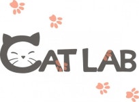 [2017 100대 스타트업 ②]라드게임즈·유닛파이브·겜플리트·프로젝트문·이매지니어스·캣랩·포스메이소프트·몬스터랩스