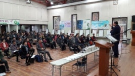 하하그룹 - 하하생명공학(주), 하하코리아(주), 향후 3년간 ‘ISO 9001, 14001’ 인증 유지