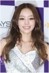 구하라, 논현동 빌딩 38억에 팔았다…시세차익·임대수익만 10억